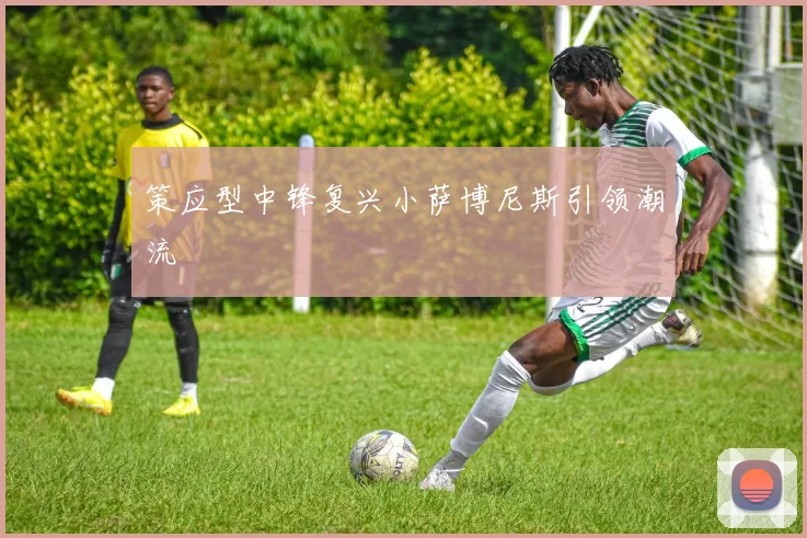策应型中锋复兴小萨博尼斯引领潮流