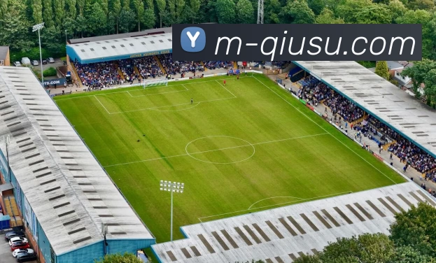 多媒体互动体验