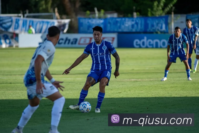 球速体育APP 体育赛事宣传图